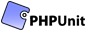 PHP Unit Testing logo