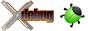 XDebug logo